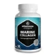 Colagen marin 1200 mg 60 St