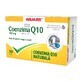 Coenzym Q10 Max 100 mg, 30 Kapseln, Walmark