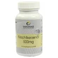 Huile d'onagre 500 mg gélules 100 pcs
