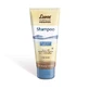 Luvos Șampon cu argilă vindecătoare 200 ml