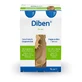 Diben DRINK boisson nutritionnelle Cappuccino 4X200 ml