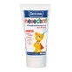 pastă de dinți pentru copii nenedent fără fluor 50 ml