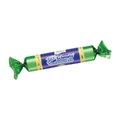 Soldan Tex Smeltende Dextrose Appel R 33 g