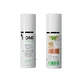 BIOMED Vello Encarnado Ade 90 ml