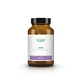 ZINC Capsule 120 Capsule