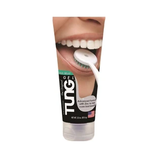 TUNG Tongue Gel 85 g
