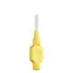 Perie interdentară TEPE X-soft 0.7mm 6 buc.