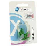 Perii interdentare Pic Brush 12 buc