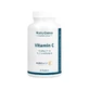 Vitamina C Cápsulas 90 Cápsulas