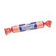 Soldan Tex Enamel Dextrose Orange 33 g
