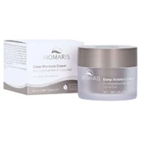 Biomaris crema idratante profonda senza profumo 50 ml