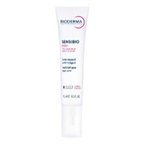BIODERMA Sensibio eye+ Creme 15ml 15 ml
