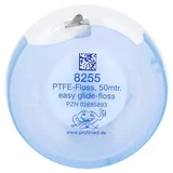 Ptfe-floss easy Glide floss 50 m