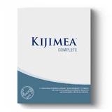 Kijimea Complete Capsule 27xrestart+84xk53 Advance 1 P