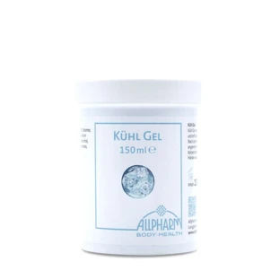 Kühlgel 150 ml