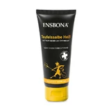 ENSBONA Unguent al diavolului fierbinte 100 ml
