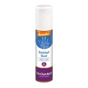 Schlaf GUT Roll-on 10 ml