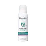 Allpresan diabetic INTENSIV + REPAIR Schaum-Creme mit Urea 125 ml