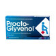 Procto-Glyvenol, 10 Z&#228;pfchen, Novartis