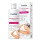 Evolsin Șampon pentru psoriazis și eczeme 250 ml