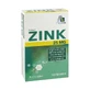 ZINK 25 mg Tabletten 120 St
