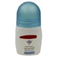 Aluminium Hydroxychloride Roll On 10% Fagron 50 ml
