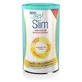 apoday Slim Vanilie 450 g