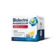 Biolectra MAGNESIUM 400 mg ultra Direct 60 Capsule