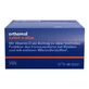 Orthomol junior C plus comprimate masticabile tangerine-orange 30 Capsule