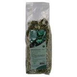Urzică TEE 80 g