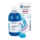 Miradent clătire bucală Mirafluor chx 0.06 500 ml