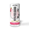 Layenberger Fit+feelgood Slim Shake rote 396 g