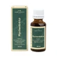 Tinctură de smirnă 30 ml