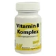 Complesso vitaminico B Compresse 100 St