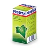 Prospan Sirup 7 mg/ml, 100 ml, Engelhard Arznemittel