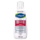 Cetaphil RednessControl Mousse nettoyante douce 236 ml