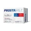 Prostamill, 60 capsule, K-UBIK Pharma