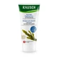 Rausch tratament anti-grăsime pentru scalp cu mare 100 ml