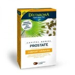 Prostate Capital Homme, 60 Kapseln, Dietaroma