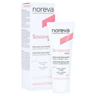 Noreva Sensidiane Crema sensibile Mis 40 ml
