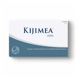 Kijimea Hypo Capsule 27 Capsule