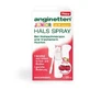 Anginetten spray gola junior da 3 anni 20 ml