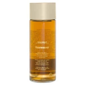 Andrea Albrecht Haarwasser 250 ml