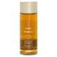 Tónico capilar Andrea Albrecht 250 ml
