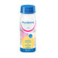 ProvideXtra DRINK cu aroma de portocale-ananas, 4 x 200 ml, Fresenius Kabi