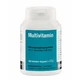 Capsule multivitamine 100 buc