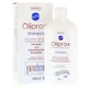 Oliprox Szampon B.seb.dermatitis u.Schup 300 ml