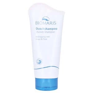 Biomaris Duschshampoo 200 ml