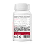 Co-enzym Q10, 60 capsules, Zenyth