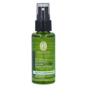 SOS Spray Bio 30 ml